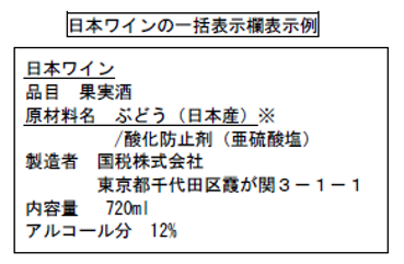 ソムリエ通信画像