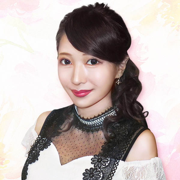 銀座クラブチック 夏帆