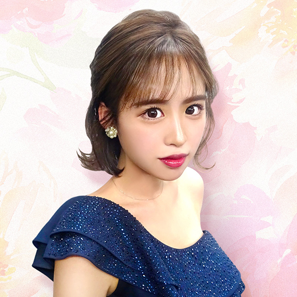 六本木クラブチック 美優紀
