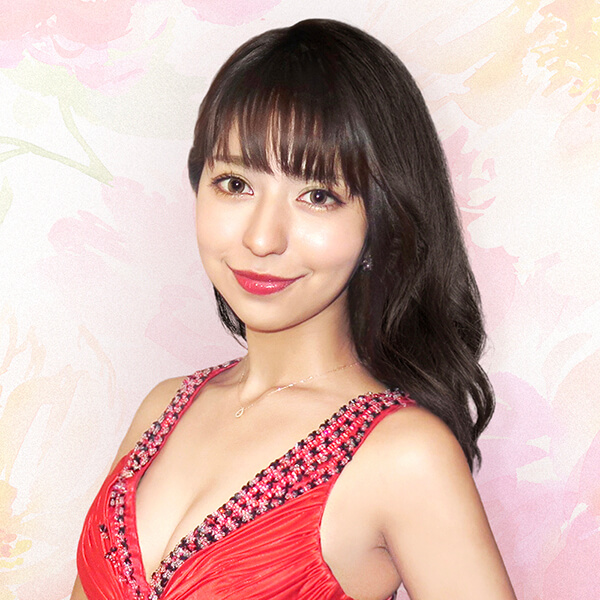 銀座クラブチック アンジュ