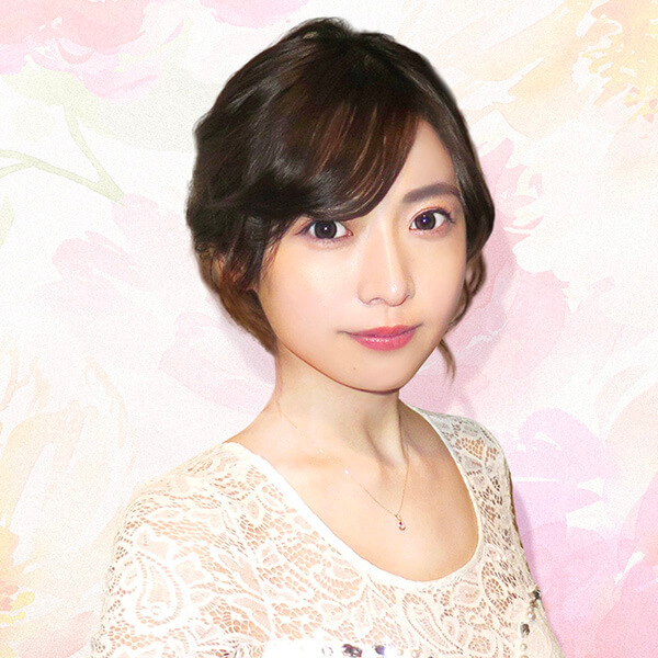 銀座クラブチック 星奈（せいな）