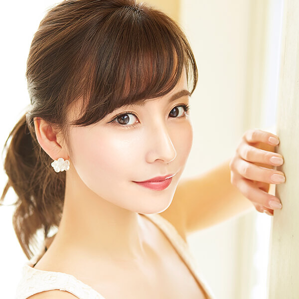 六本木クラブチック れおな