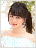 働く女性