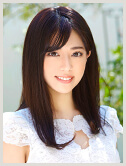 働く女性