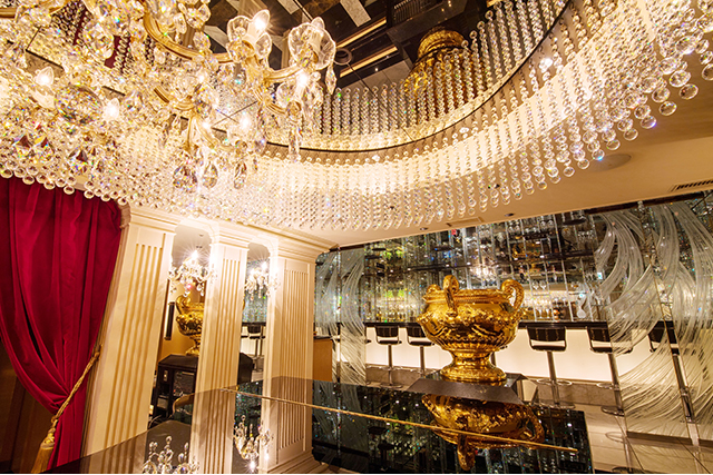 銀座クラブチック 公式 クラブチック 銀座クラブチック 公式 クラブチック