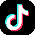 公式TikTok