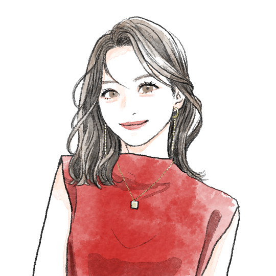 高級クラブ チックグループ 採用担当 片山