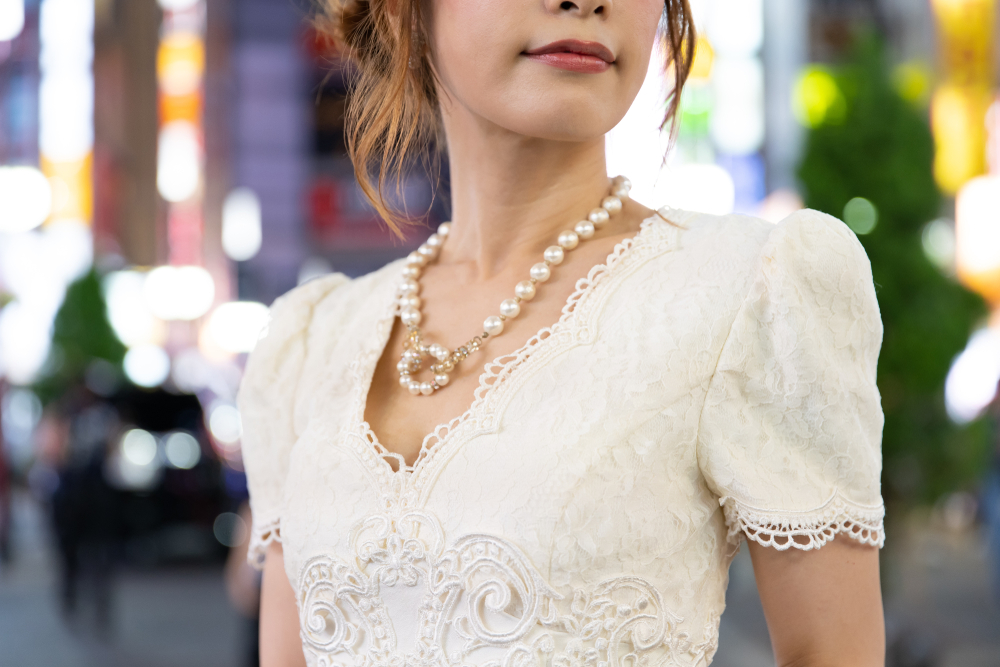 ハウスボトルだけのお客様への接客のコツ