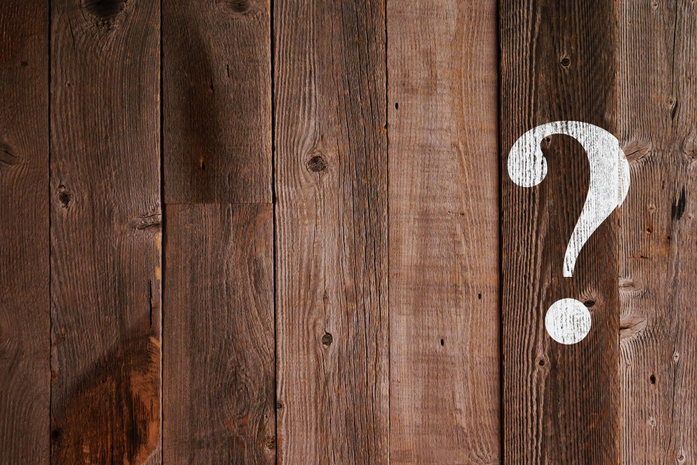 スナキャバとは？