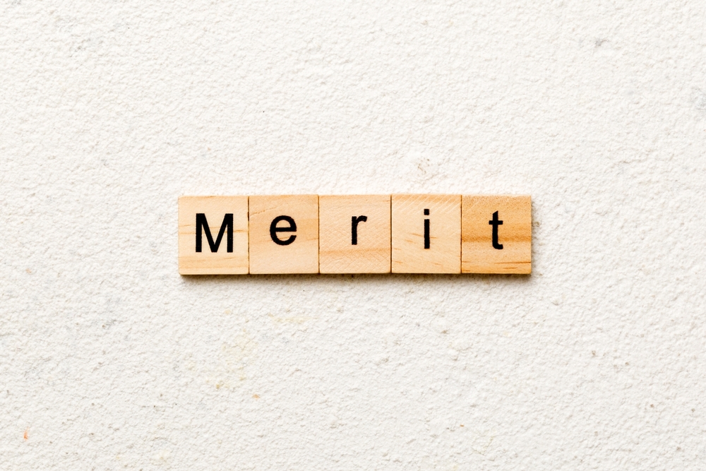 キャバドレスをレンタルするメリット