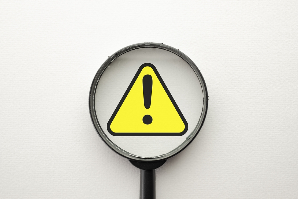 絶対に避けたいNGワード「たちつてと」とは？