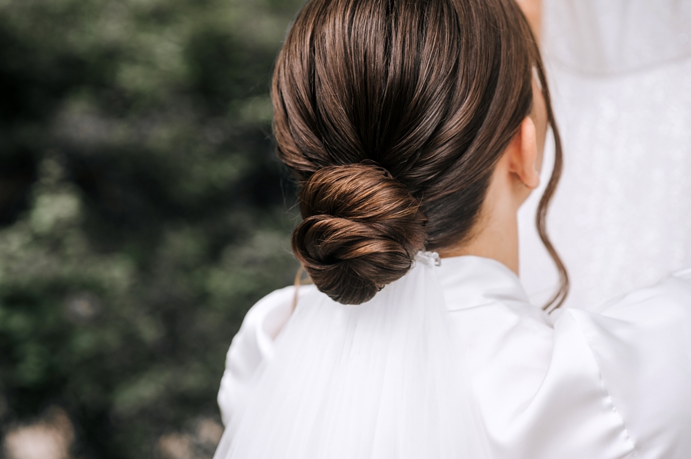 キャバ嬢に人気のヘアスタイル7選