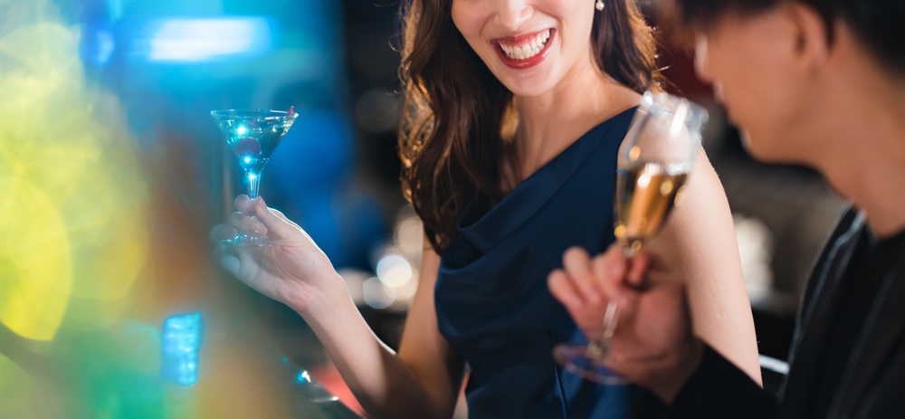 「さしすせそ」を使いこなすためのポイント