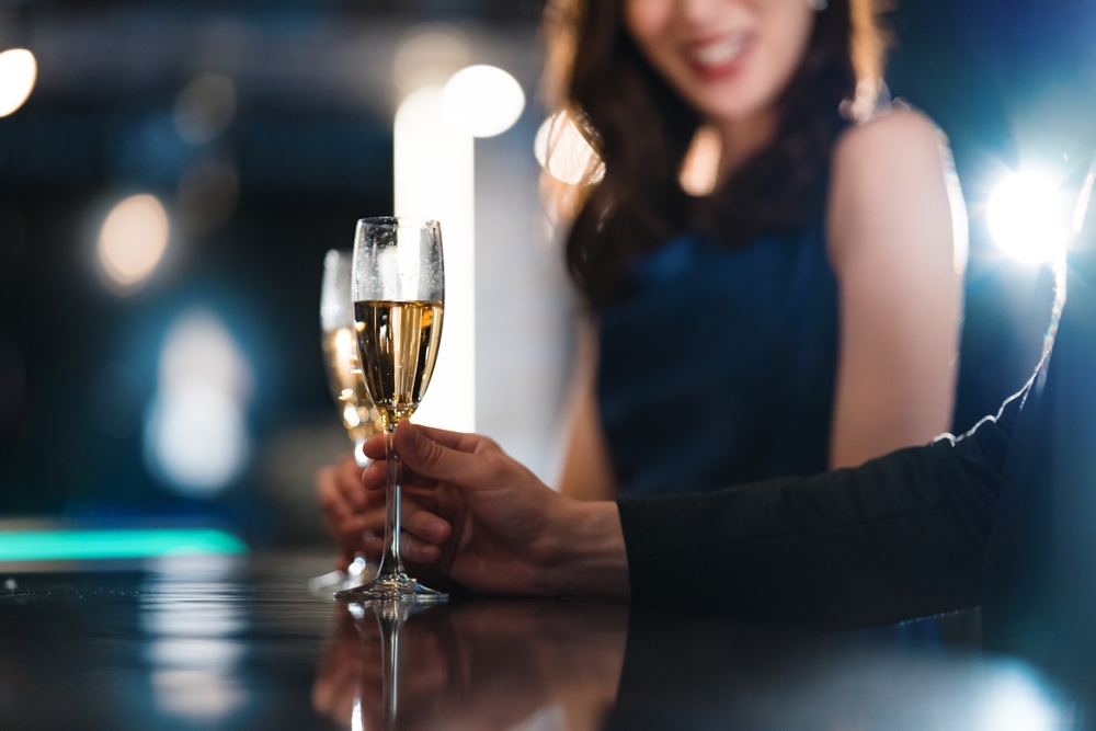 ナンバーワンを目指すために今日からできること