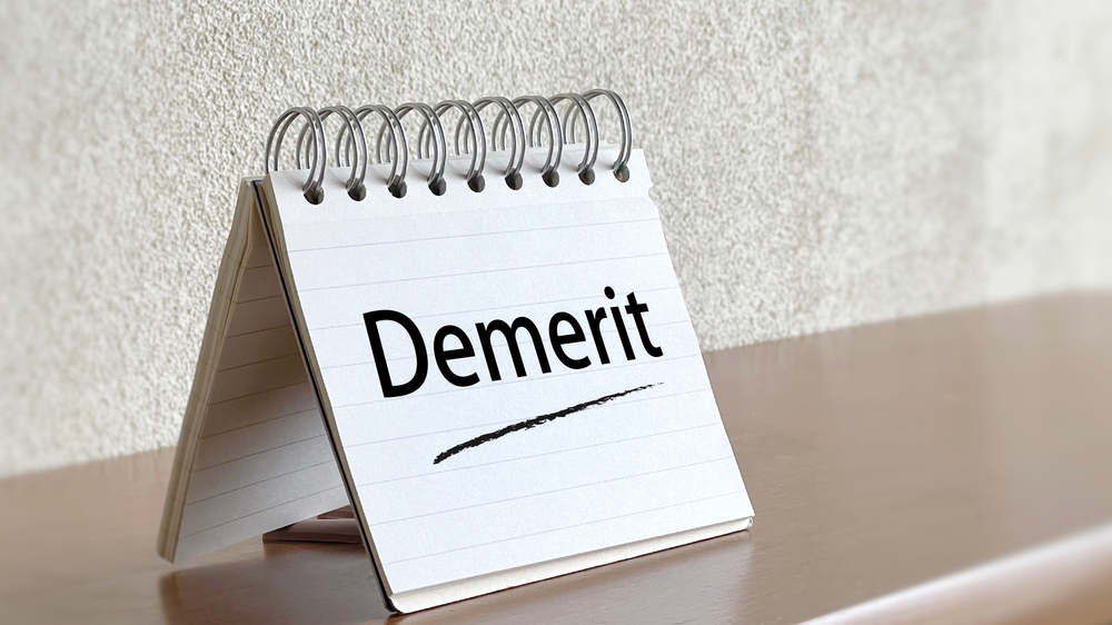 キャバクラのVIPルームのデメリット