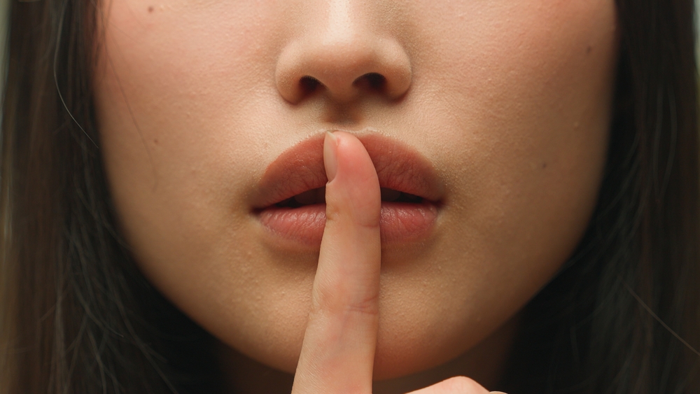 売れるキャバ嬢が実践しているトーク術