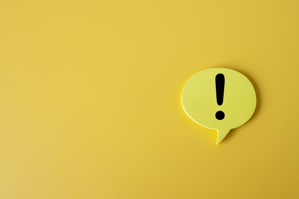 キャストがオープンラストで働くときの注意点