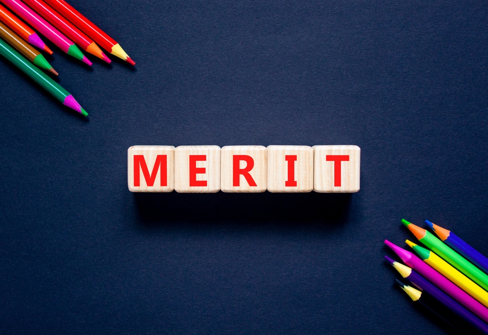 キャストがオープンラストで働くメリット