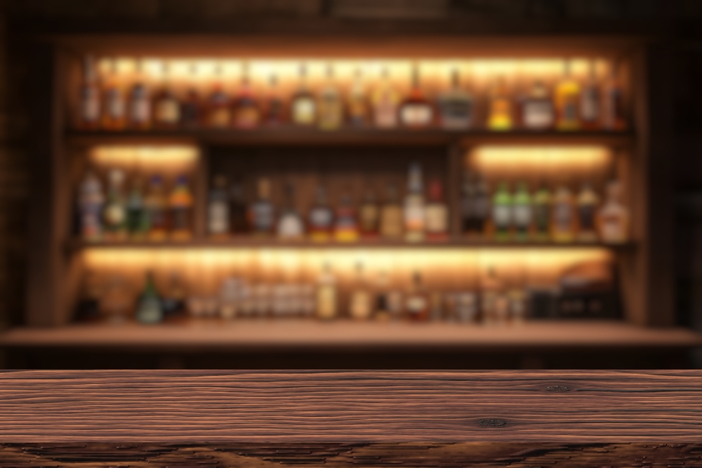 オープンラストで滞在してくれるお客様の特徴