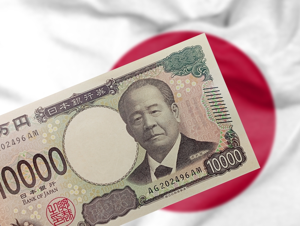 キャバクラのVIPルームの利用料金相場