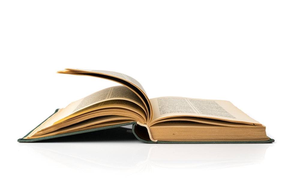 キャバクラのオープンラスト（オーラス）とは