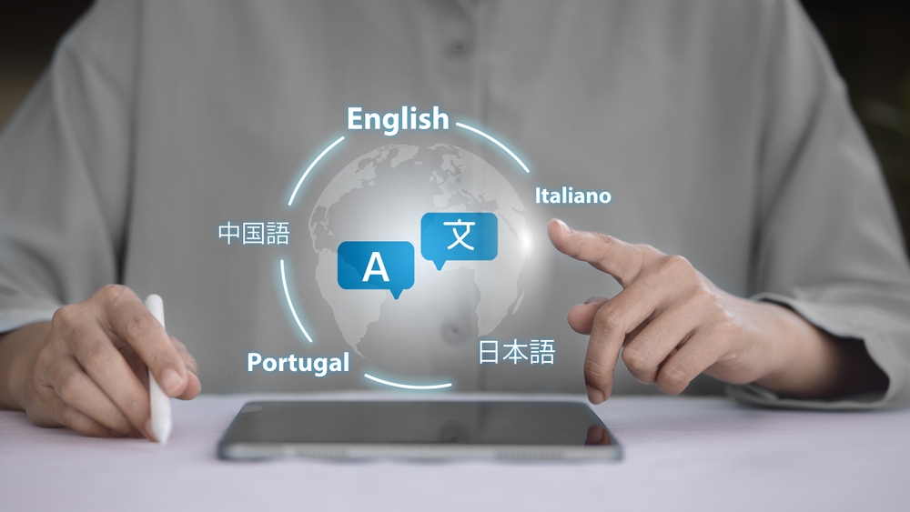 キャバ嬢の「さしすせそ」とは？