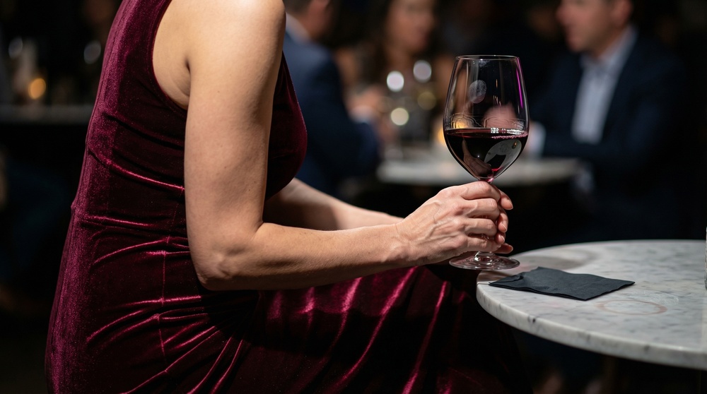 オーラス客を増やすために意識したいポイント