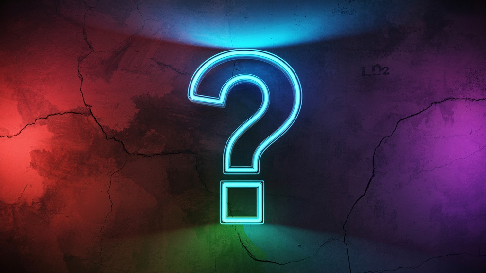 永久指名とキャバクラの指名制度の違い