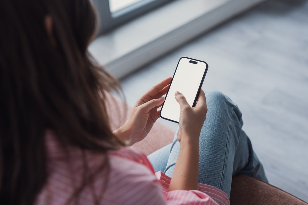 お祝い金がもらえるキャバクラの探し方