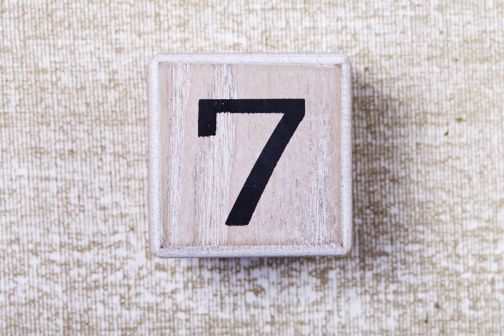 場内指名の取り方7つのコツ