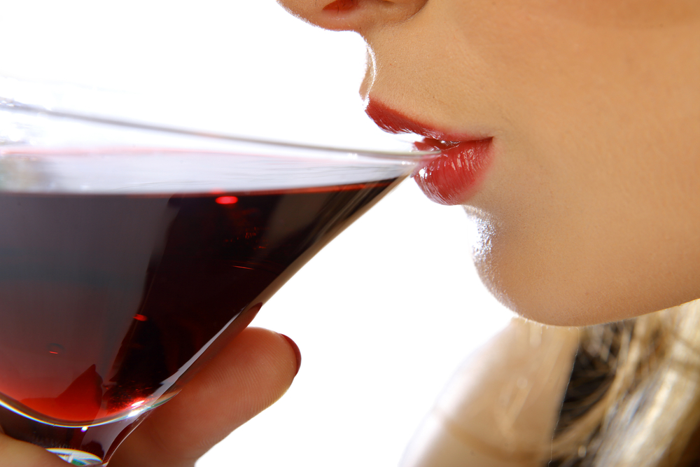 チェンジされないための4つの対策