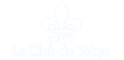 Le Club de Tokyo