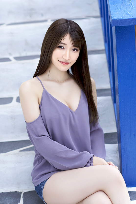 Japanese Chick