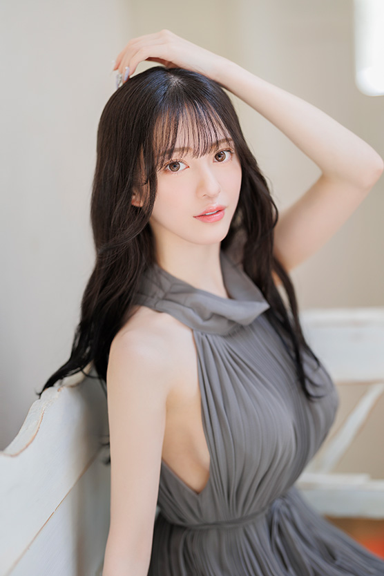 YUNA