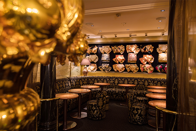 六本木クラブ　CHICKのフォトアルバム 3種類セット 六本木クラブ CHICKのフォトアルバム 3種類セット